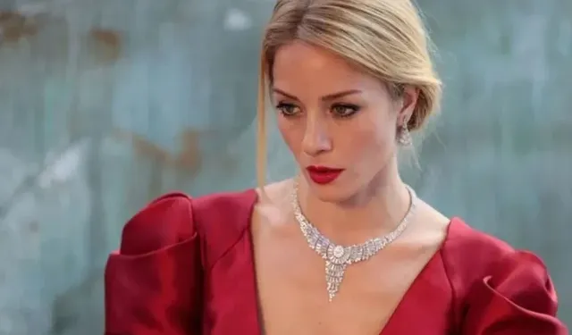 Bade İşçil’den Kadınlar Hakkında Dikkat Çeken İtiraf