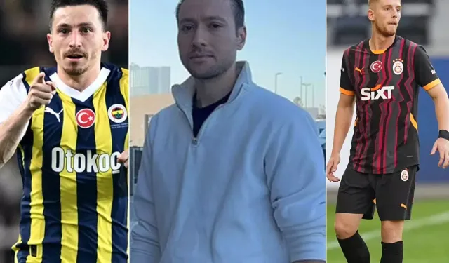 Bahis Operasyonunda Tanınan İsimlere Gözaltı Dalgası