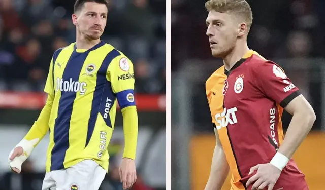 Bahis Soruşturmasında 29 Kişiye Tutuklama Talebi