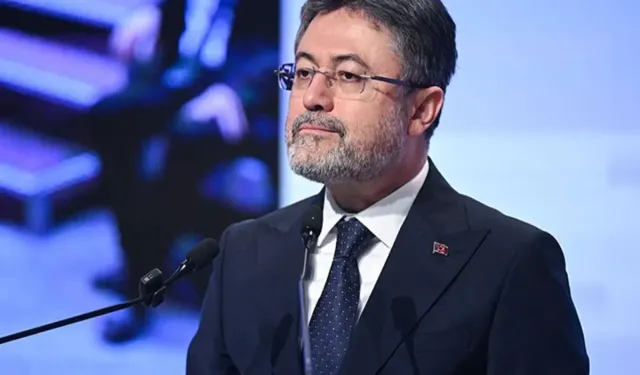 Bakan Yumaklı’dan Atama Bekleyenlere Net Mesaj