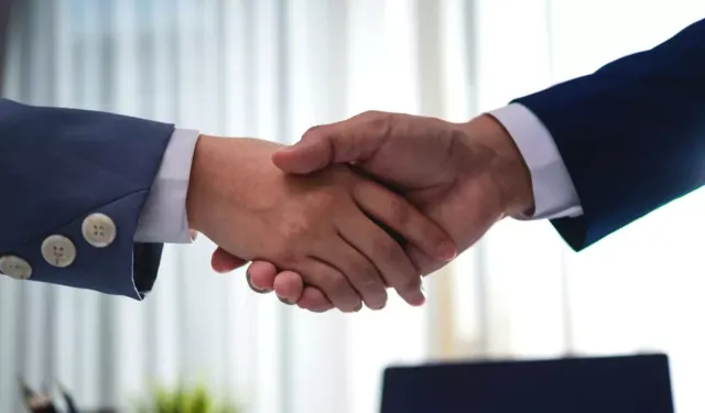 Bakanlık Bünyesine 100 Personel Alacak