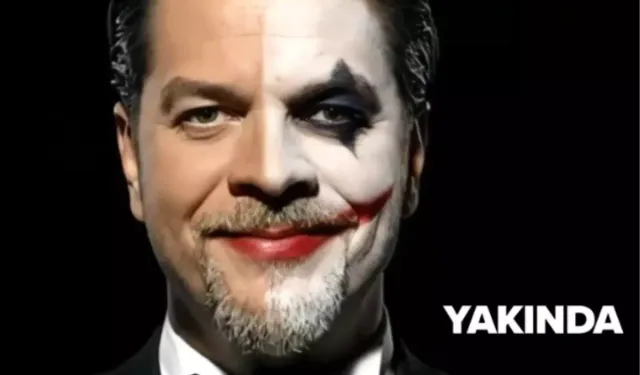 Beyaz Show Geri Dönüyor: Tarih ve Kanal Belli Mi