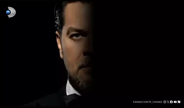 Beyazıt Öztürk Sosyal Medyada Rekor İlgi Gördü