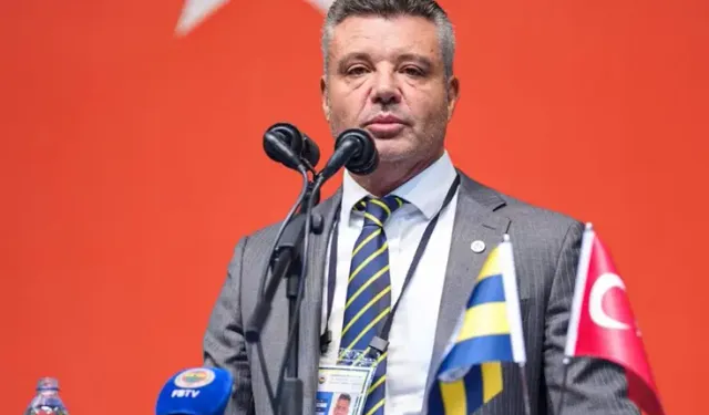 Fenerium’da Derbi Haftasında Rekor Gelir