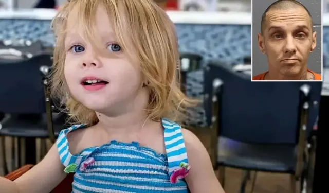 Pitbull Saldırısında Ölen Çocuk Sonrası Aile Tutuklandı