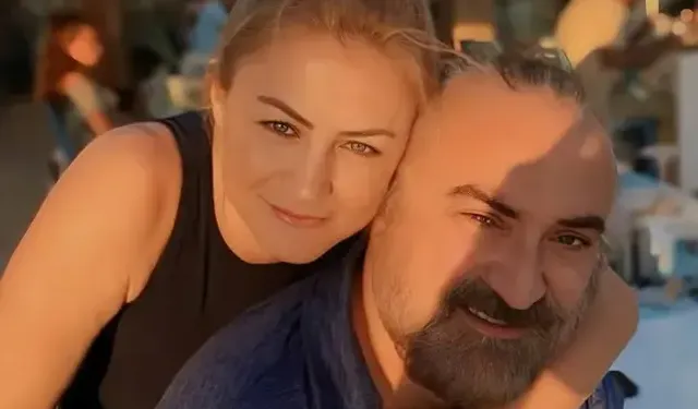 Selma Konak Annesini Kaybetti, Bir Yılda İkinci Acı