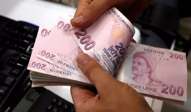 Borçlanma Yapacaklar Dikkat: Yıl Sonu Kritik Uyarı