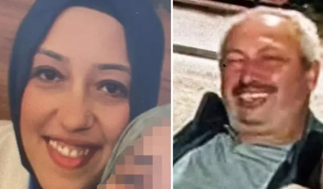 Bursa’da Baba Kız Faciasında Sır Perdesi Aralandı