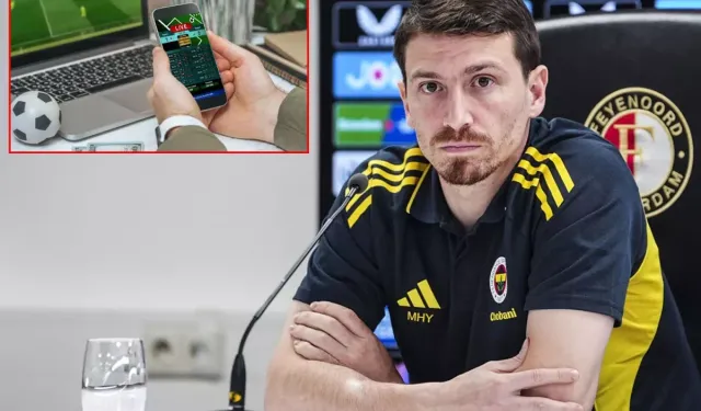 Mert Hakan Yandaş’ın Avukatlarından Sert Açıklama