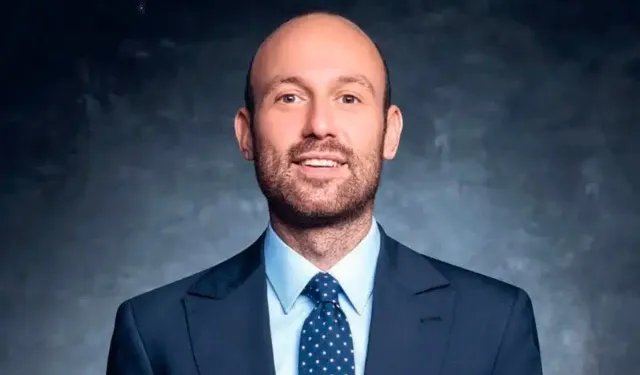 Onur Güvenatam’ın Kariyeri ve Gündemdeki İddialar