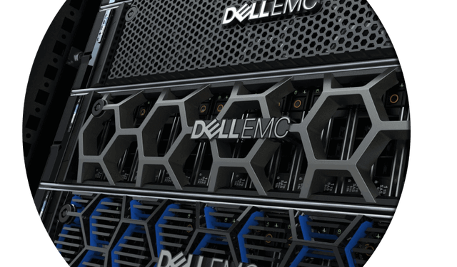 Güçlü ve Esnek Sunucu Altyapısı İçin VDS Çözümleri