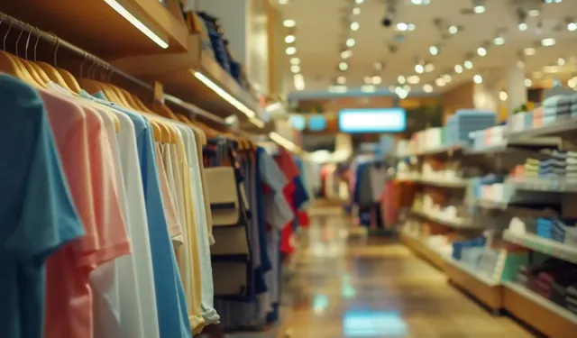 Primp Kapanıyor: Tüm Ürünlerde Yüzde 50 İndirim