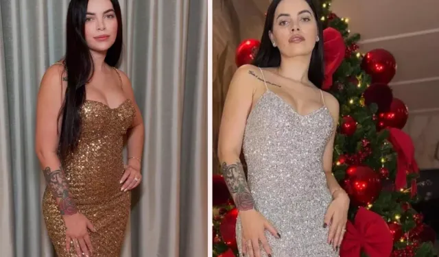 Ederson'un Eşinden Taraftara Tepki: Saygı İstiyoruz Var