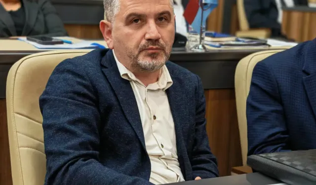 Ufuk Hoş’un “Telif Almayacağım” Sözünün Perde Arkası