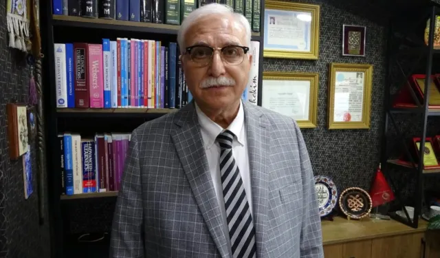 H3N2’nin Yeni Varyantı İçin Türkiye’ye Uyarı