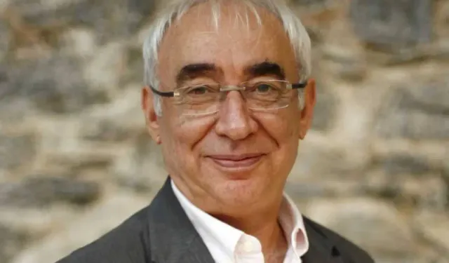 Şener Şen’den Reklam Dünyasında 30 Milyonluk Hamle