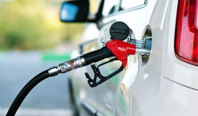 EPDK’dan Şarj İstasyonlarına Esnek Fiyat Dönemi