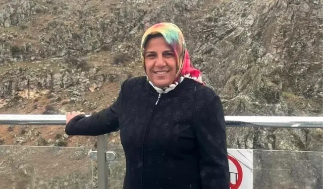 Besni’de Eşini Ve Bacanağını Öldüren Şahıs Yakalandı