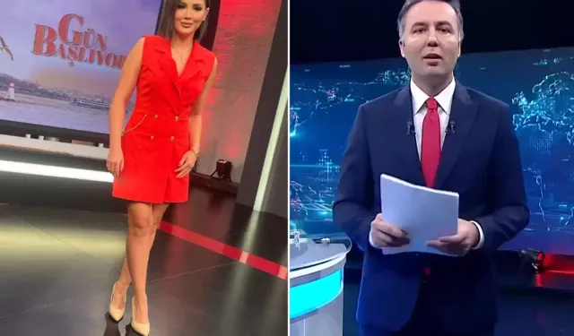 Mehmet Akif Ersoy Tutuklandı, Nur Köşker'den İddia