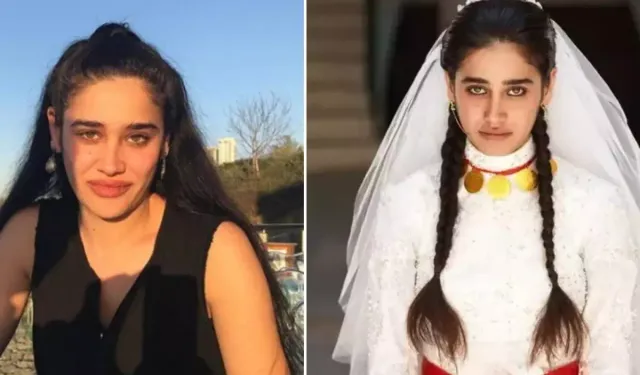 Meltem Miraloğlu’ndan Evlilik ve Din İddialarına Yanıt