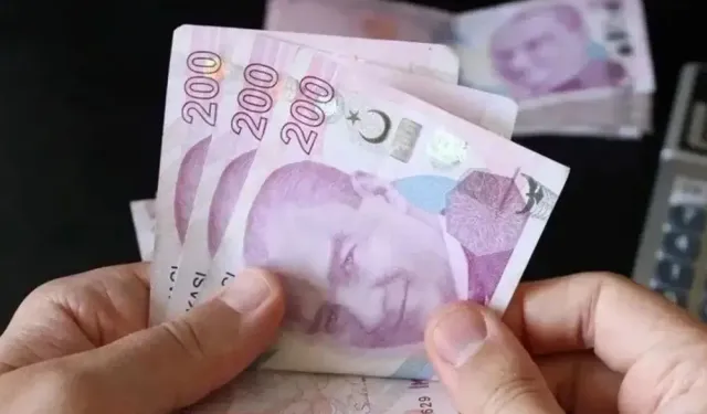 Faiz İndirimi Sonrası Kredi Faizleri Sert Düştü