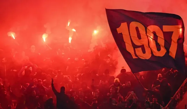 Fenerbahçe Ademola Lookman İçin İkinci Hamleye Hazır