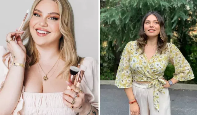 Melis Deniz’den Hakkındaki İddialara Net Açıklama