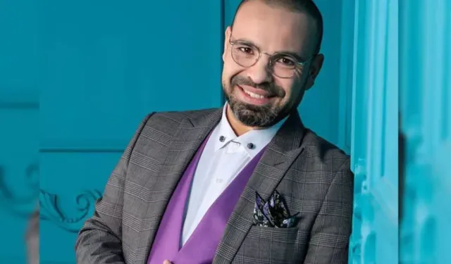 Gain Medya Soruşturmasında Okan Karacan Gözaltına Alındı