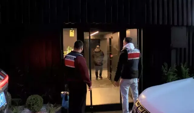 Gain Medya’ya Operasyon: TMSF Kayyum Atandı