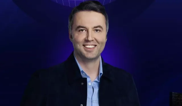 Gazeteci Mehmet Akif Ersoy ve 3 Kişi Tutuklandı