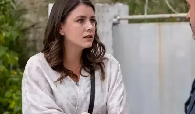 Gönül Dağı’nda Selma Ölüyor Mu Merak Konusu Oldu