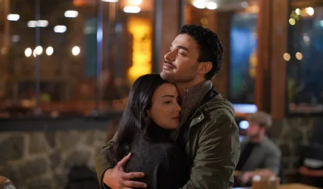 Gözleri Karadeniz İçin Final Kararı Alındı