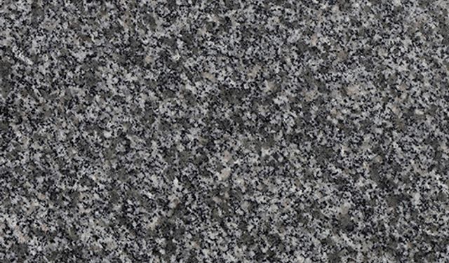 Doğanın Sanatı: Ece Marble ile Travertenin Zamansız Cazibesi