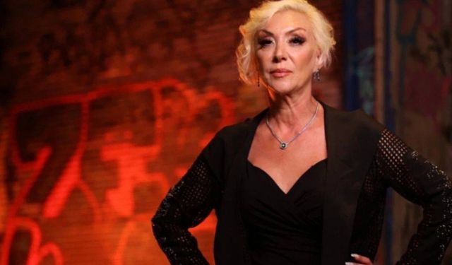 Güllü’nün Ardında Kalan Miras Detayları Netleşti