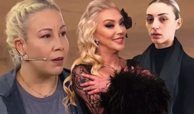 Güllü’nün Ölümünde Yeni Ses Kaydı Dosyaya Girdi