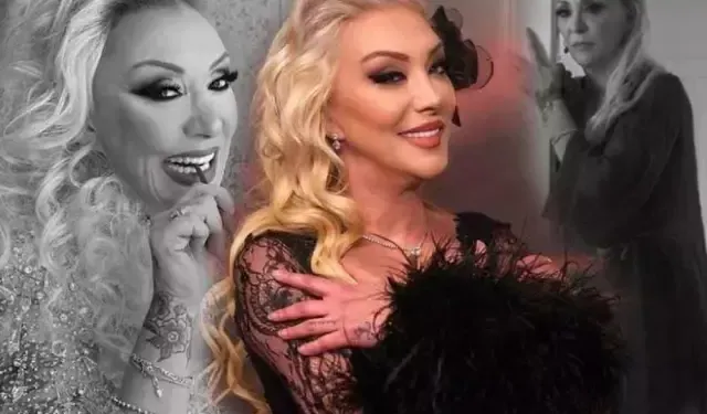 Güllü’nün Ölümüne Dair Yeni İddialar Ortaya Çıktı