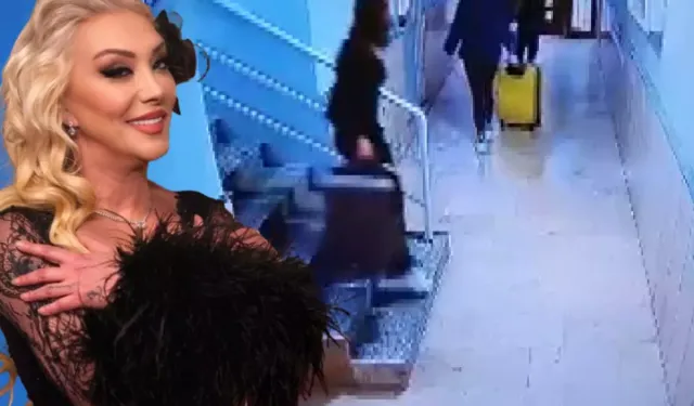 Güllü Ölmeden Önce  Patronuna İki İsimi Açıklamış