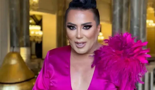 Murat Övüç Karatepe Cezaevi’ne Nakledildi