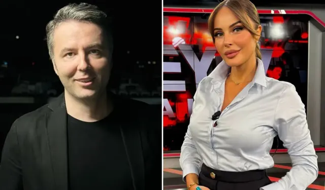 Hande Sarıoğlu’ndan İddialara Sert Tepki ve Çağrı