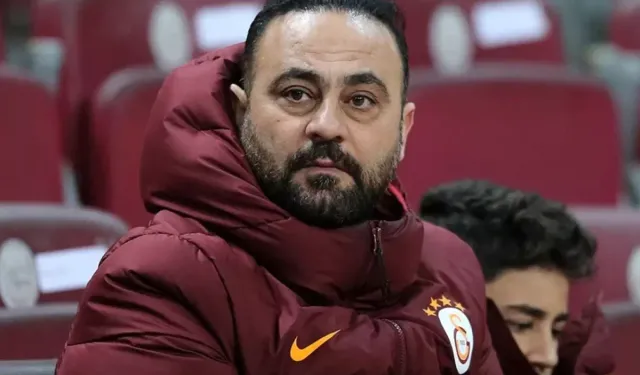 Hasan Şaş’tan Transfer Uyarısı: Griezmann’a Gerek Yok