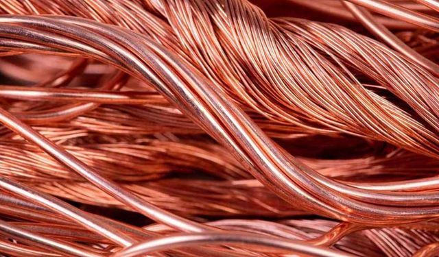 Hurda Alüminyum Fiyati