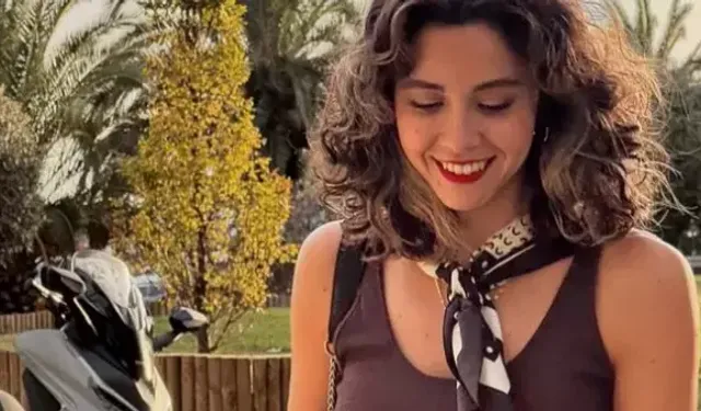 İbrahim Selim Yeni Aşkını Açıkladı: Ayşe Şeyma Keten Kimdir?