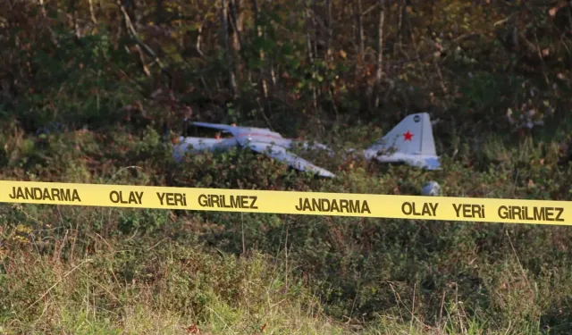 Gölcük’te Genç Konum Uygulamasıyla Ölü Bulundu