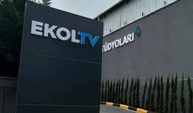 Ekol TV Yayın Hayatını Sonlandırma Kararı Aldı