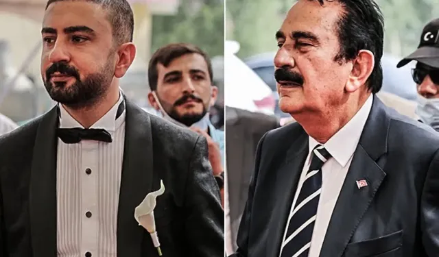 İskender Ertuş'tan Miras İddialarına Sert Yalanlama Var