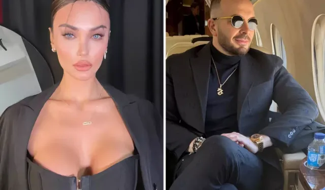 Yasaklı Madde Operasyonunda Ünlü İsimler Mahkemeye Sevk