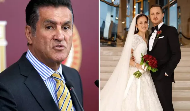 Revna Sarıgül'ün Boşanma Davasında Dikkat Çeken Rakamlar