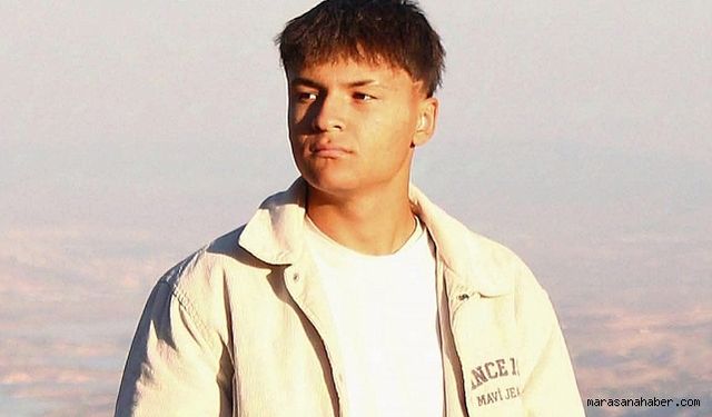 Terhisten 5 Gün Sonra Hayatını Kaybeden Genç