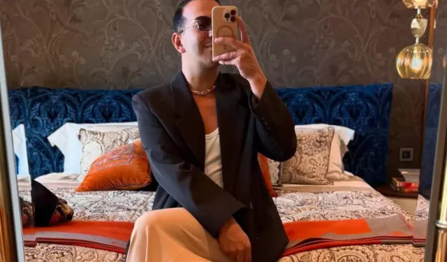 Cihan Şensözlü Kimdir, Hakkındaki İddialar Neler?