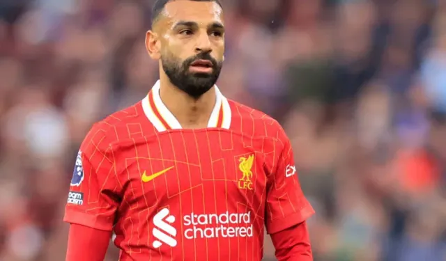 Liverpool, Inter’i Penaltıyla Geçti: Hakan Sakatlandı